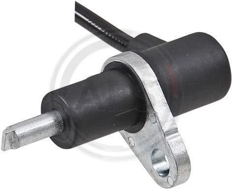 Sensor, wheel speed 31930 - image 3