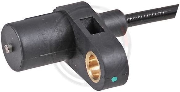 Sensor, wheel speed 31931 - image 3