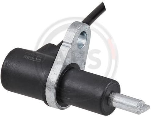 Sensor, wheel speed 31933 - image 3