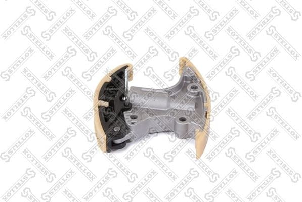 Tensioner, timing chain 03-41029-SX