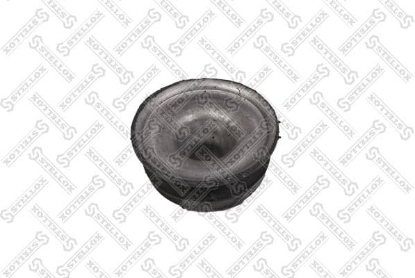 Suspension Strut Support Mount 12-17392-SX