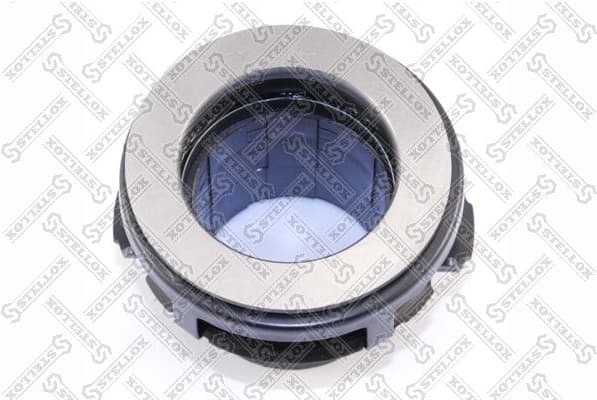 Clutch Release Bearing 07-00607-SX