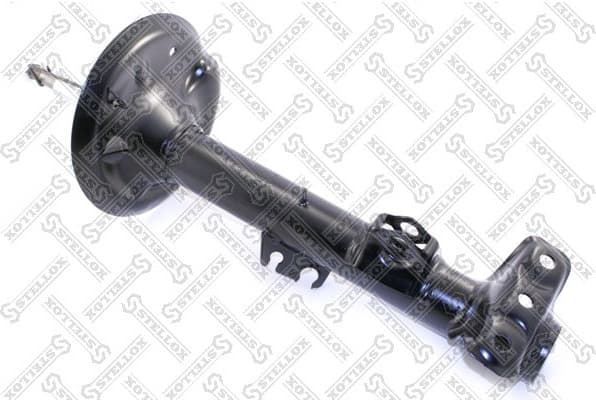Shock Absorber 4214-0050-SX