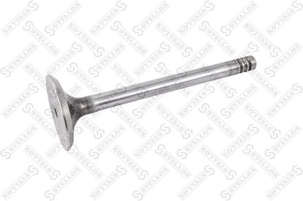 Intake Valve 01-23152-SX