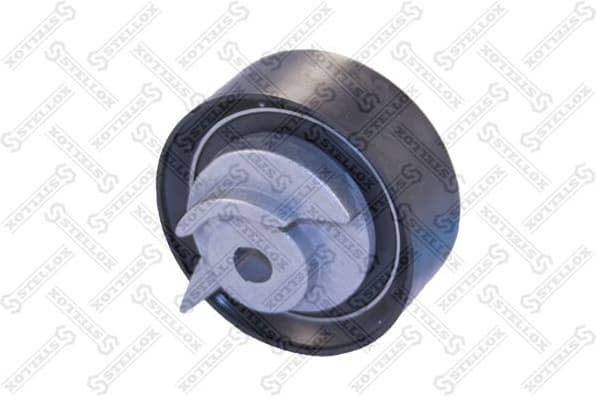 Tensioner Pulley, timing belt 03-40378-SX