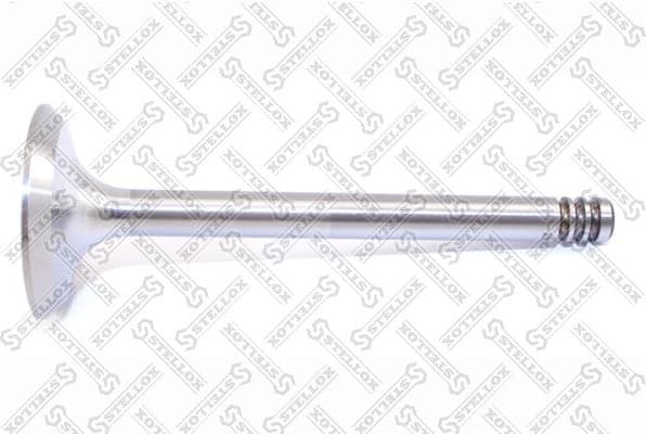 Intake Valve 01-23073-SX