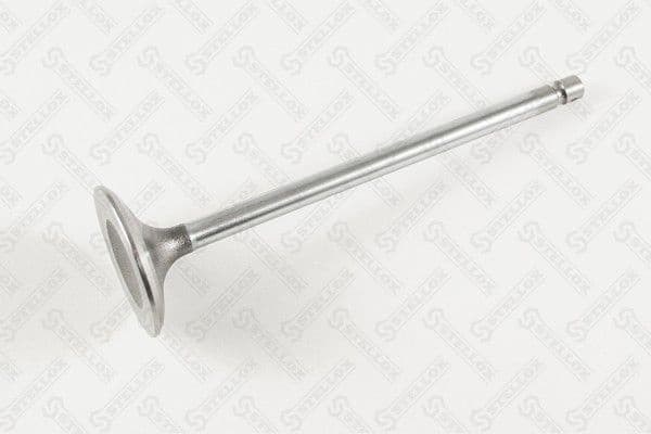Intake Valve 01-23159-SX