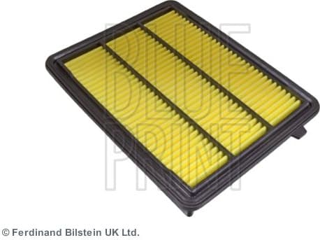 Air Filter ADH22293
