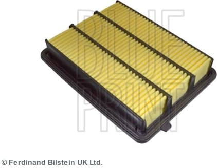 Air Filter ADH22293 - image 2