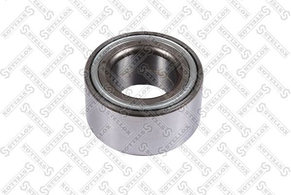 Wheel Bearing 40-30384-SX