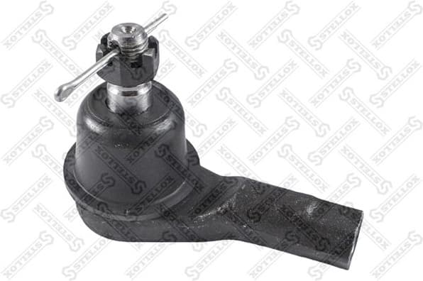 Tie Rod End 51-01337A-SX