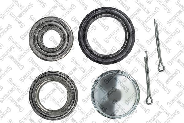 Wheel Bearing Kit 43-28005-SX