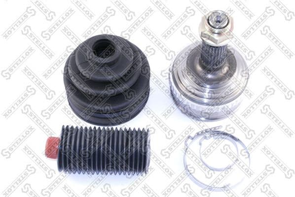 Joint Kit, drive shaft 150 1053-SX