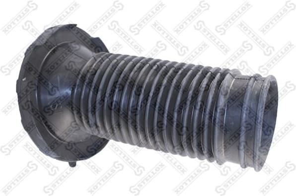 Protective Cap/Bellow, shock absorber 11-17026-SX