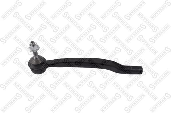 Tie Rod End 51-00783-SX