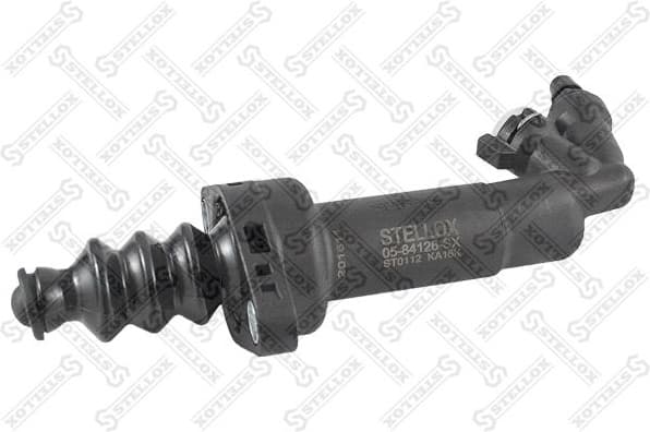 Slave Cylinder, clutch 05-84126-SX