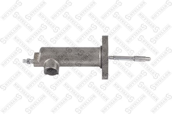 Slave Cylinder, clutch 05-84128-SX
