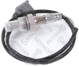 Oxygen Sensor 20-00165-SX