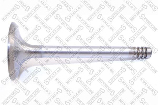 Intake Valve 01-23124-SX