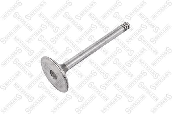 Intake Valve 01-23129-SX