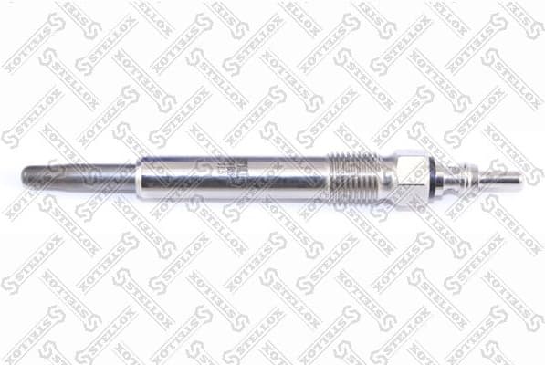 Glow Plug 201 038-SX