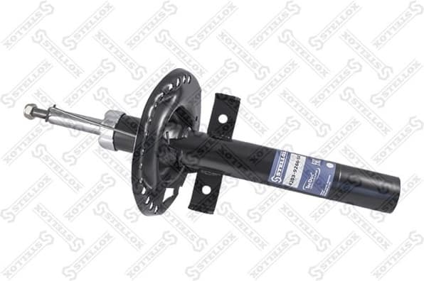 Shock Absorber 4203-9266-SX