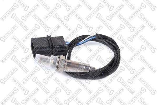 Oxygen Sensor 20-00163-SX