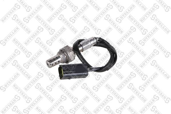 Oxygen Sensor 20-00164-SX