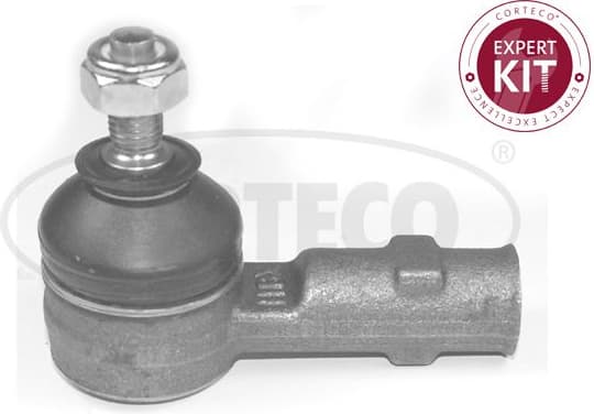 Tie Rod End 49401660