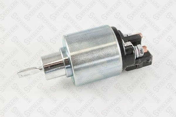 Solenoid Switch, starter 06-85101-SX