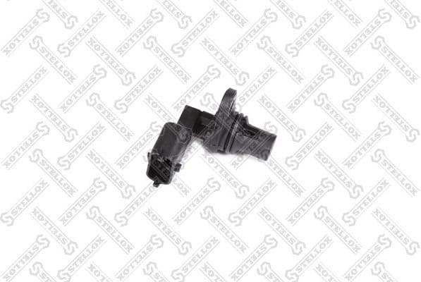 Sensor, camshaft position 06-00142-SX