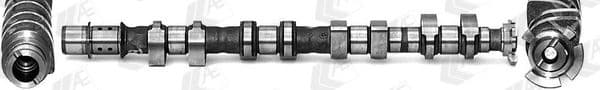 Camshaft CAM1012