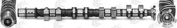 Camshaft CAM1013