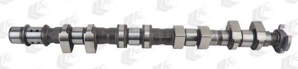 Camshaft CAM1020 - image 2