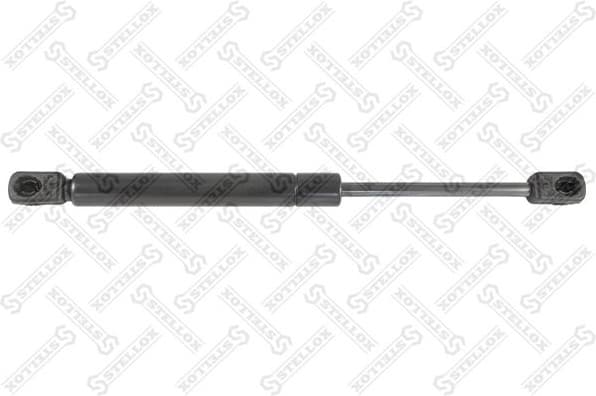 Gas Spring, boot/cargo area 11-40112-SX