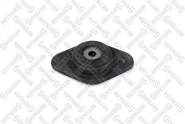 Suspension Strut Support Mount 12-17127-SX