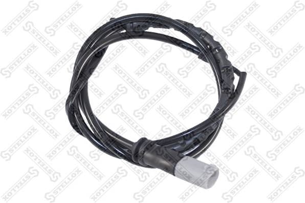 Sensor, brake lining wear 00-10052-SX