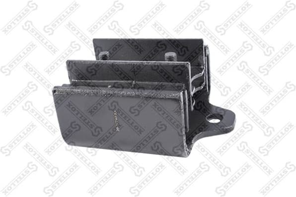 Mounting, engine 25-17740-SX - image 2