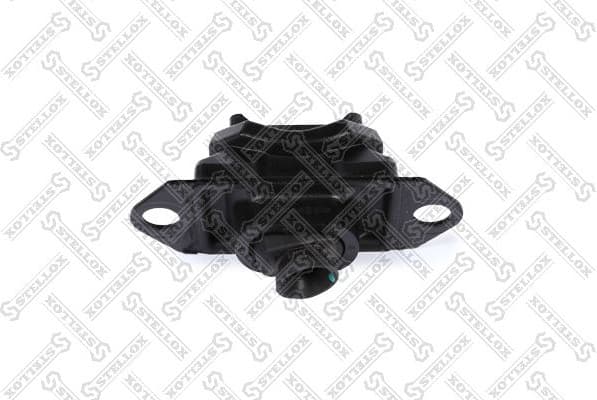 Mounting, manual transmission 25-17710-SX