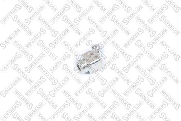 Grease Nipple 89-17034-SX