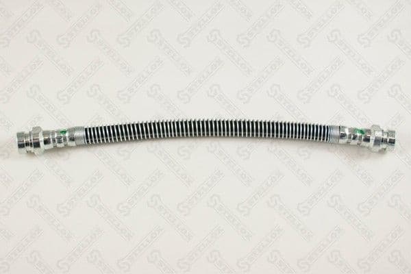 Brake Hose 27-00123-SX