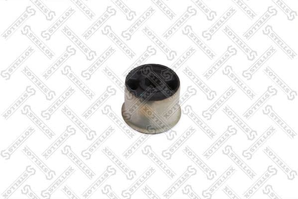Mounting, control/trailing arm 77-01942-SX