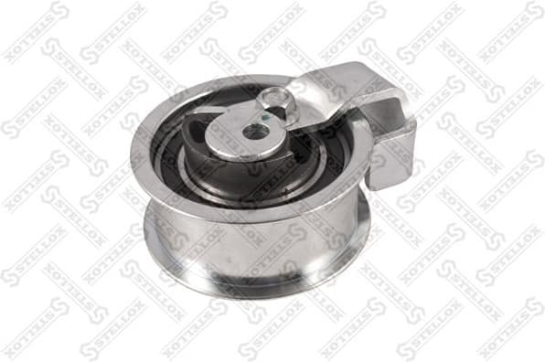 Tensioner Pulley, V-ribbed belt 03-40742-SX