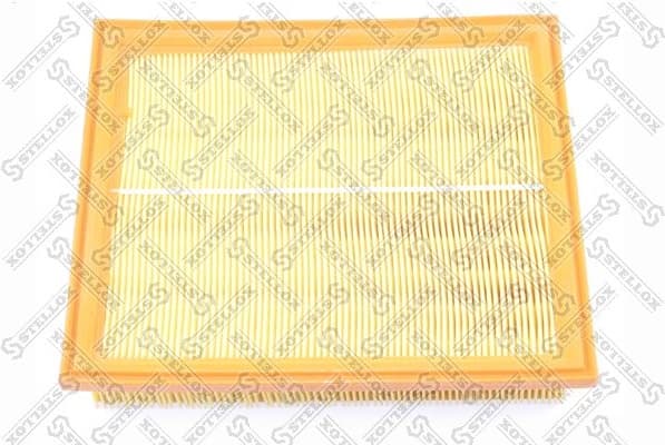 Air Filter 71-00405-SX