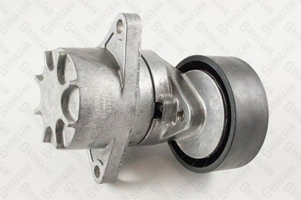 Tensioner Pulley, V-ribbed belt 03-40647-SX