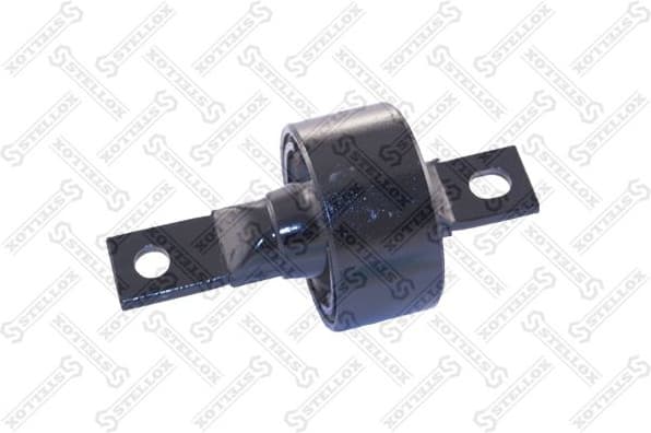 Mounting, control/trailing arm 87-37033-SX