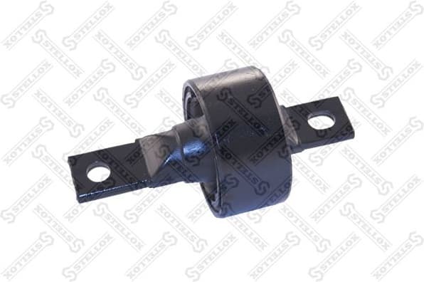 Mounting, control/trailing arm 87-37057-SX