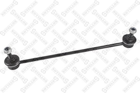 Link/Coupling Rod, stabiliser bar 56-00240A-SX