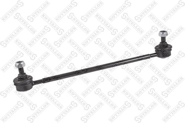 Link/Coupling Rod, stabiliser bar 56-00240-SX - image 2