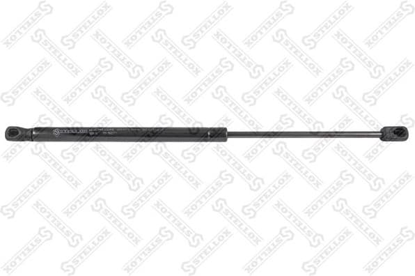 Gas Spring, boot/cargo area 11-10277-SX